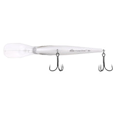 Flicker Shad®