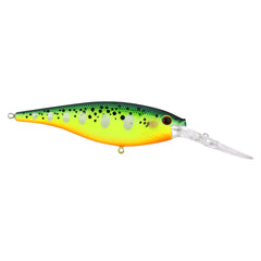 Flicker Shad®