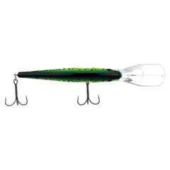 Flicker Shad