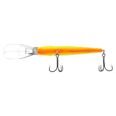 Flicker Shad®
