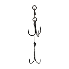 Fusion 19™ Nessie Harness