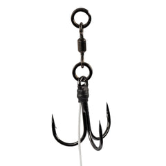 Fusion 19™ Nessie Harness