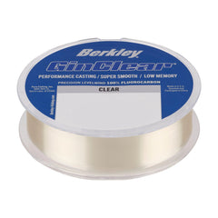 GINCLEAR™ Filler Spool