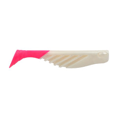 Gulp!® Saltwater Ripple Mullet