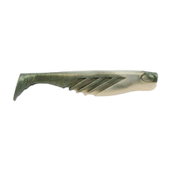 Gulp! Saltwater Ripple Mullet