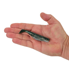 Gulp! Saltwater Ripple Mullet
