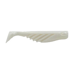 Gulp!® Saltwater Ripple Mullet