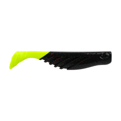 Gulp!® Saltwater Ripple Mullet