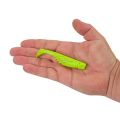 Gulp! Saltwater Ripple Mullet