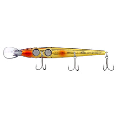 Hit Stick