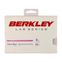 Lab Series™ Finesse Worm