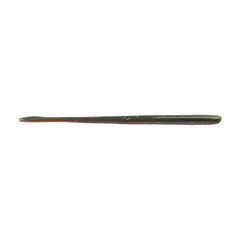 Lab Series™ Finesse Worm