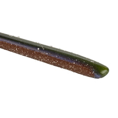 Lab Series™ Finesse Worm
