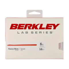 Lab Series™ Finesse Worm