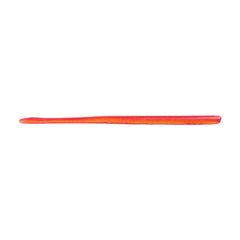 Lab Series™ Finesse Worm