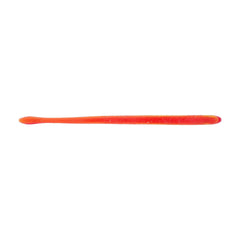 Lab Series™ Finesse Worm