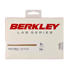 Lab Series™ Finesse Worm