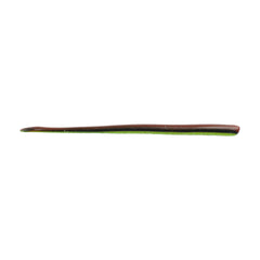 Lab Series™ Finesse Worm