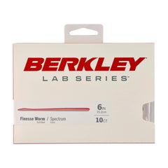 Lab Series™ Finesse Worm