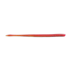 Lab Series™ Finesse Worm