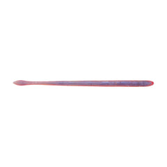 Lab Series™ Finesse Worm