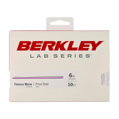 Lab Series™ Finesse Worm