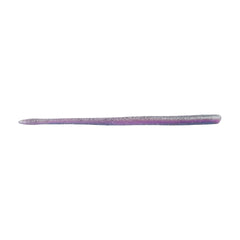 Lab Series™ Finesse Worm
