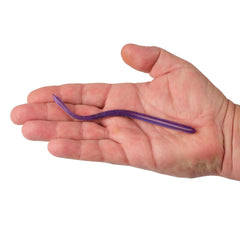 Lab Series™ Finesse Worm