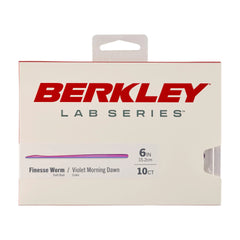 Lab Series™ Finesse Worm
