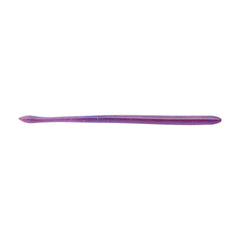 Lab Series™ Finesse Worm