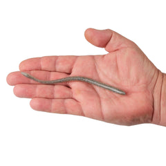 Lab Series™ Finesse Worm
