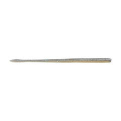 Lab Series™ Finesse Worm