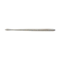 Lab Series™ Finesse Worm