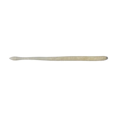 Lab Series™ Finesse Worm