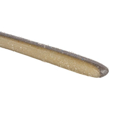 Lab Series™ Finesse Worm