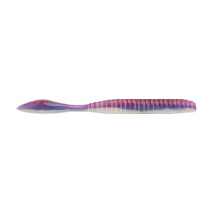Lab Series™ Flat Worm