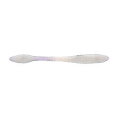 Lab Series™ Flat Worm