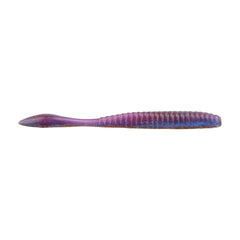 Lab Series™ Flat Worm