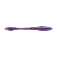 Lab Series™ Flat Worm