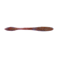Lab Series™ Flat Worm