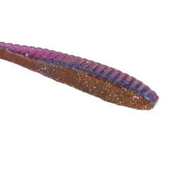 Lab Series™ Flat Worm