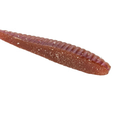 Lab Series™ Flat Worm