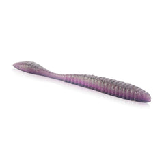 Lab Series™ Flat Worm