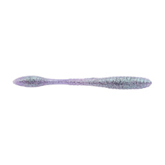 Lab Series™ Flat Worm