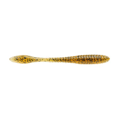 Lab Series™ Flat Worm