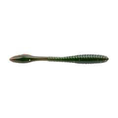 Lab Series™ Flat Worm