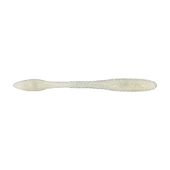 Lab Series™ Flat Worm