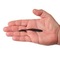 Lab Series™ Flat Worm
