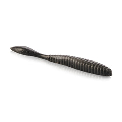 Lab Series™ Flat Worm