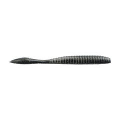 Lab Series™ Flat Worm